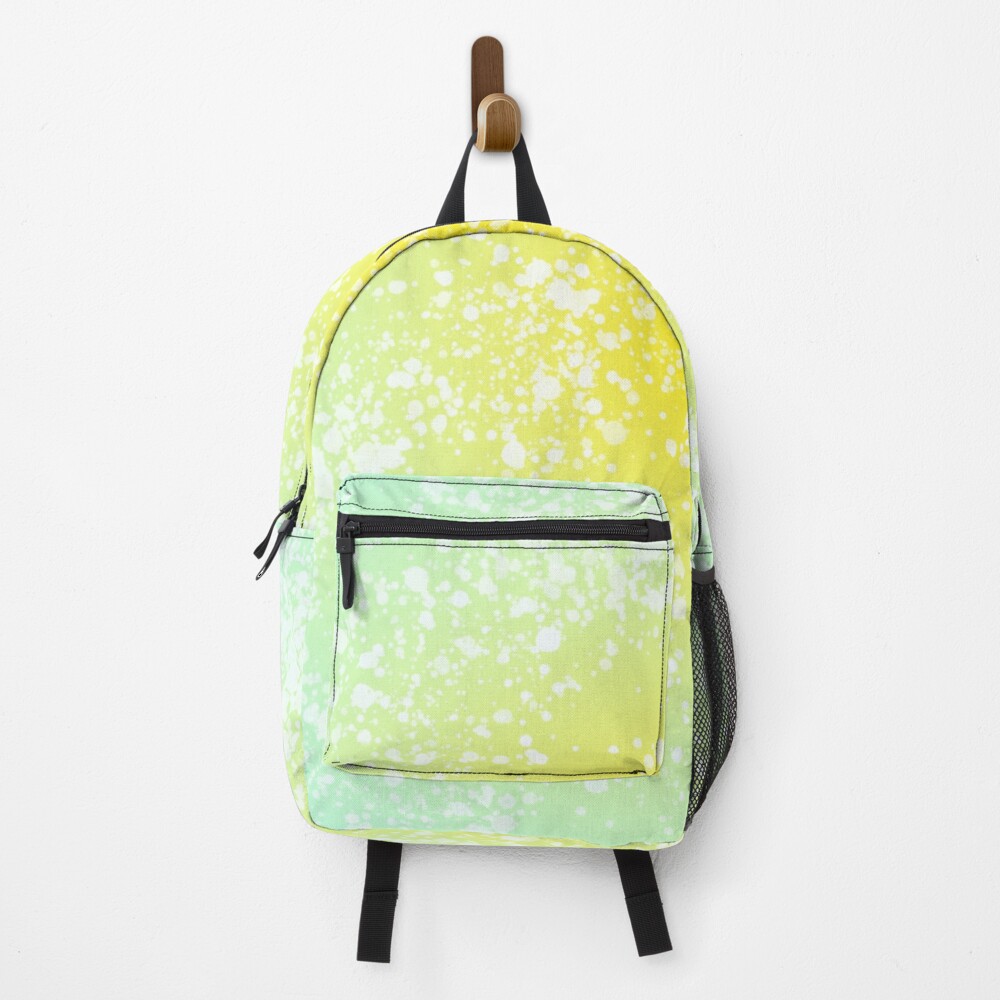 Item preview, Backpack designed and sold by AFStewart.