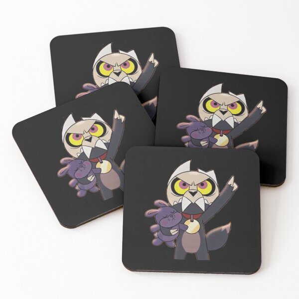 Item preview, MAIN CHARACTER- Limited Edition | Perfect Gift designed and sold by beeong.