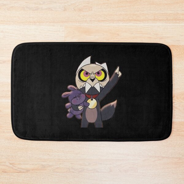 Item preview, MAIN CHARACTER- Limited Edition | Perfect Gift designed and sold by beeong.