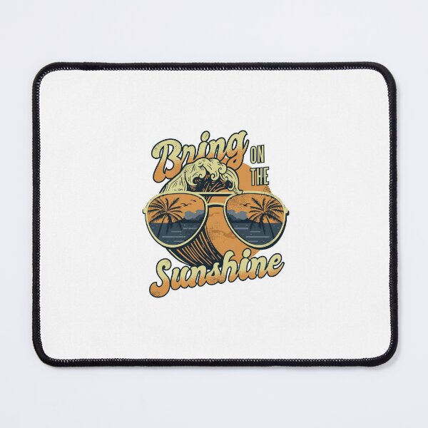 Item preview, bring-on-the-sunshine designed and sold by JAMALSTORE92.