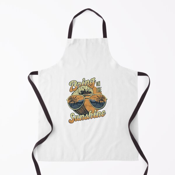 Item preview, bring-on-the-sunshine designed and sold by JAMALSTORE92.