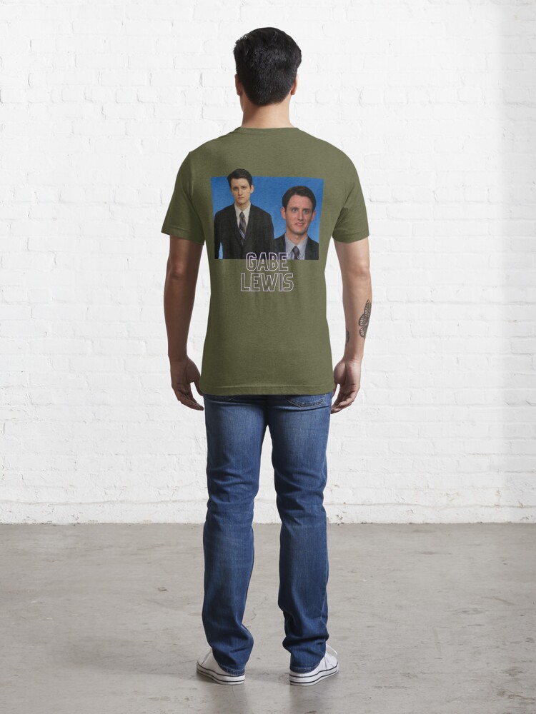 Gabe Lewis Clothing for Sale