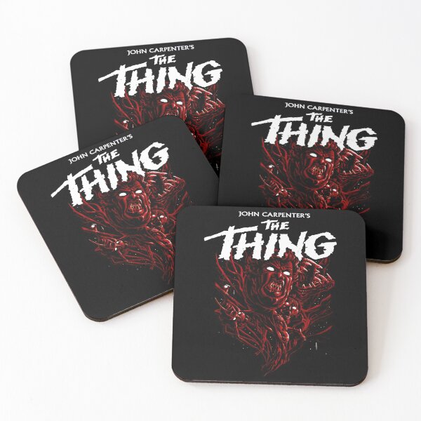 Item preview, Man Is The Warmest Place To Hide Funny designed and sold by ChrisSwanson.