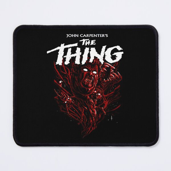 Item preview, Man Is The Warmest Place To Hide Funny designed and sold by ChrisSwanson.