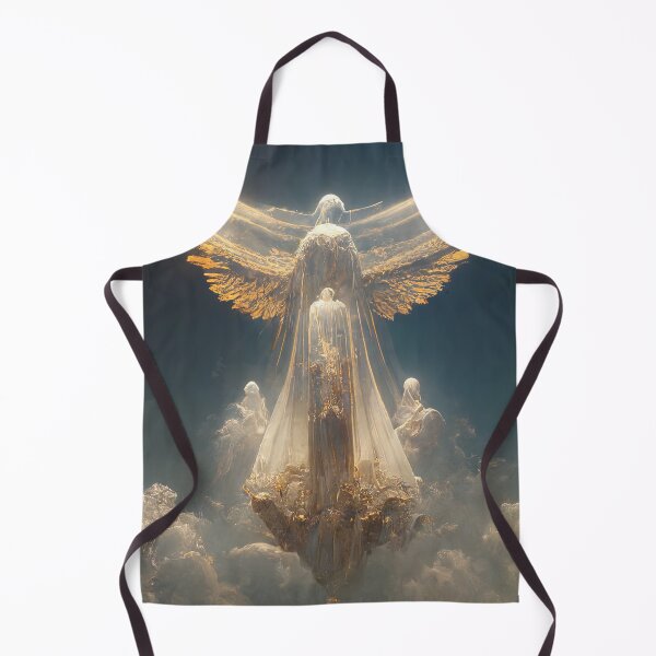 Item preview, Angel 4 designed and sold by ai-picasso.