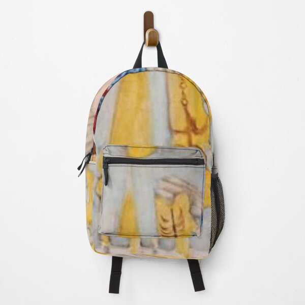 Item preview, El famoso toro sirio grabado de Mark Rothko designed and sold by Golido.
