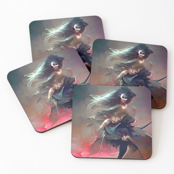 Item preview, Badass Betaal designed and sold by PlacidHinds.