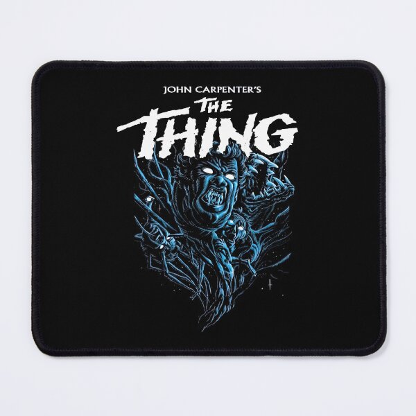 Item preview, Man Is The Warmest Place To Hide designed and sold by ChrisSwanson.