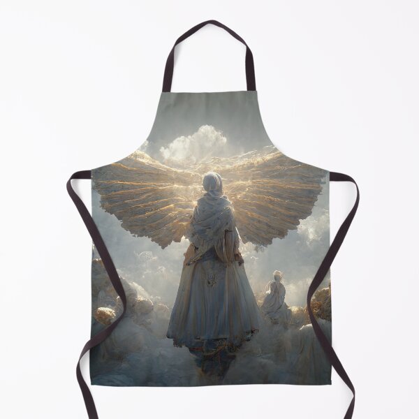 Item preview, Angel 5 designed and sold by ai-picasso.