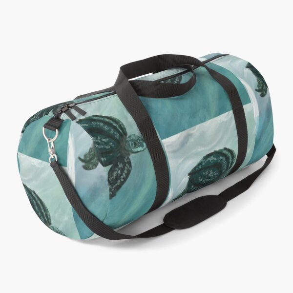 Item preview, Leatherback Sea Turtle  designed and sold by NatureDesigned.