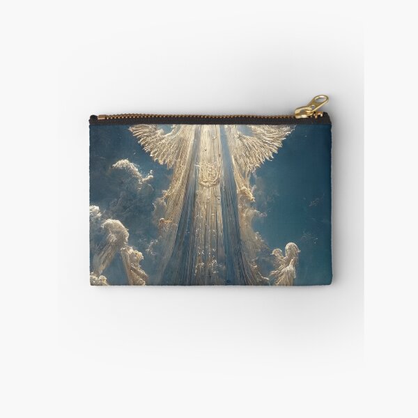 Item preview, Angel 6 designed and sold by ai-picasso.