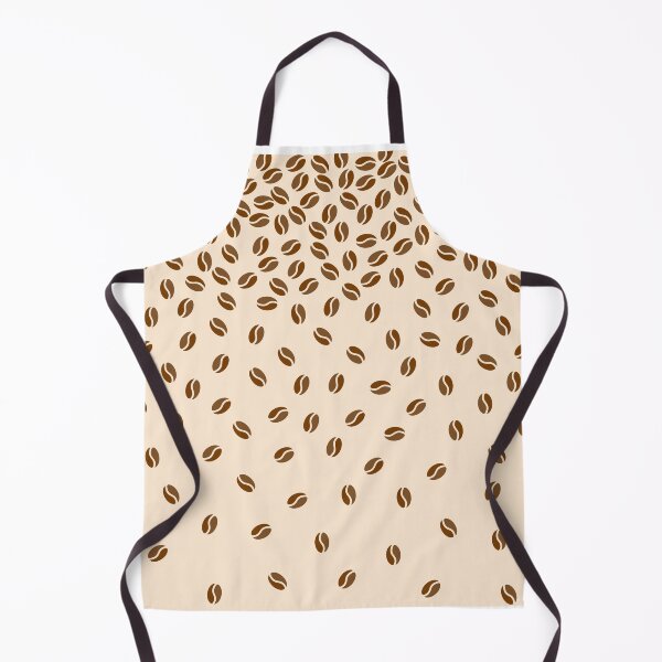 Item preview, Its Raining Coffee designed and sold by dogwoodandthyme.