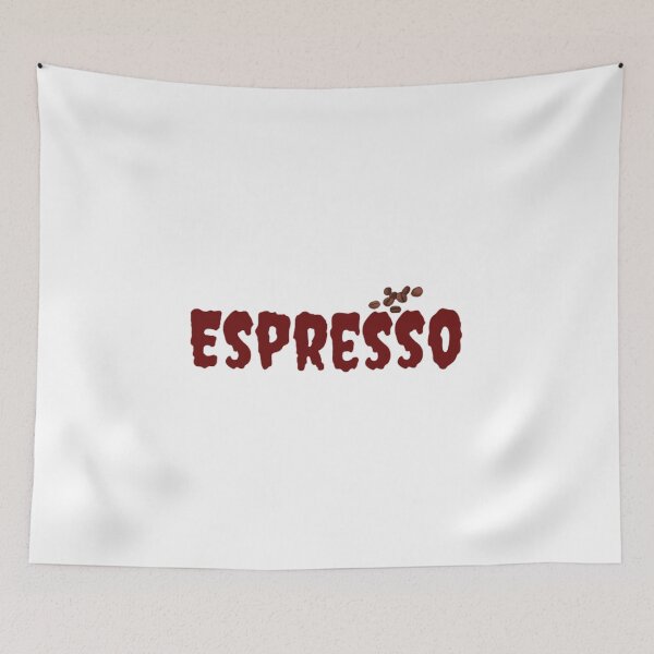 Item preview, Beans designed and sold by Showmee.