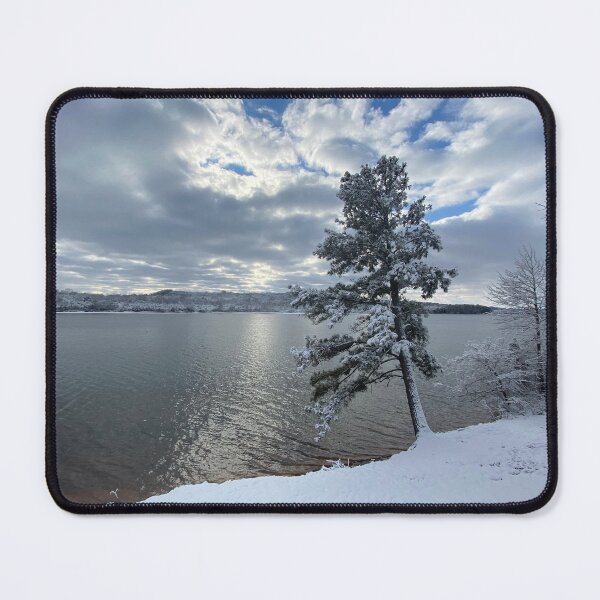 Item preview, Sunny winter sky  designed and sold by RTIphotography.