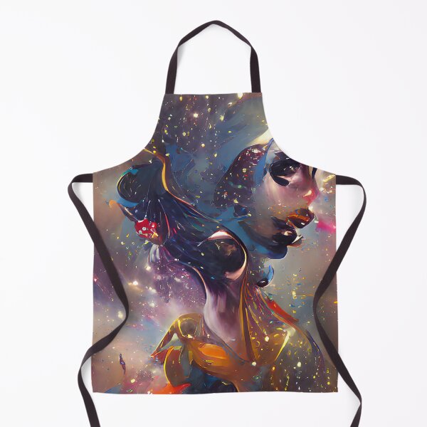 Item preview, Celestial Beauty designed and sold by PlacidHinds.