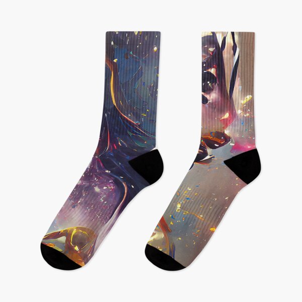 Item preview, Celestial Beauty designed and sold by PlacidHinds.