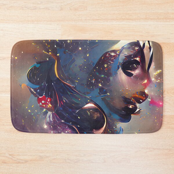 Item preview, Celestial Beauty designed and sold by PlacidHinds.