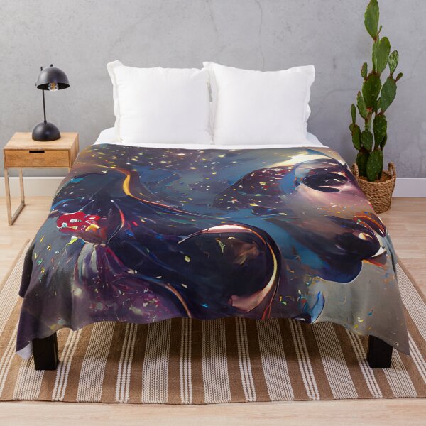 Item preview, Celestial Beauty designed and sold by PlacidHinds.