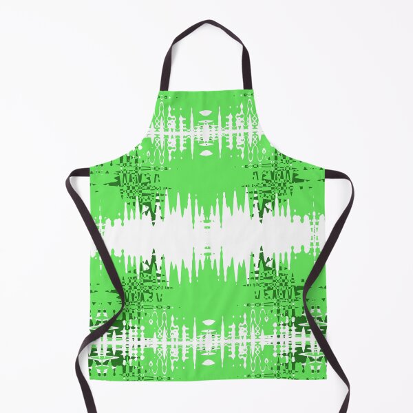 Item preview, Fiasco designed and sold by gabbledesign.