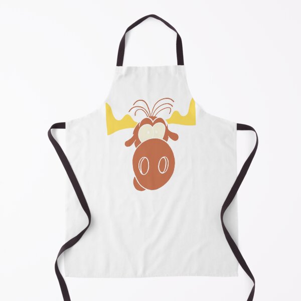 Item preview, 1993 Taco Bell X Rocky And Bullwinkle designed and sold by chrisskle.