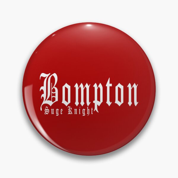 Item preview, Bompton designed and sold by Prince-of-Sand.