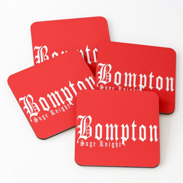Item preview, Bompton designed and sold by Prince-of-Sand.