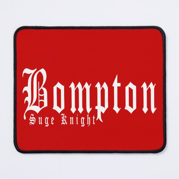 Item preview, Bompton designed and sold by Prince-of-Sand.