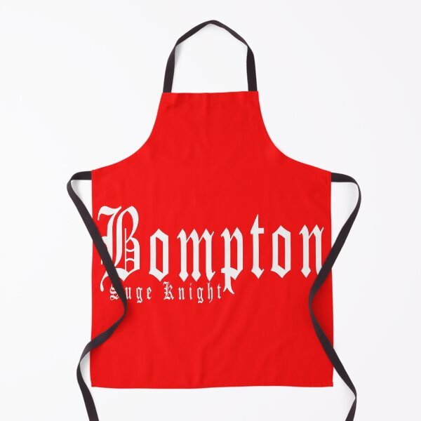 Item preview, Bompton designed and sold by Prince-of-Sand.