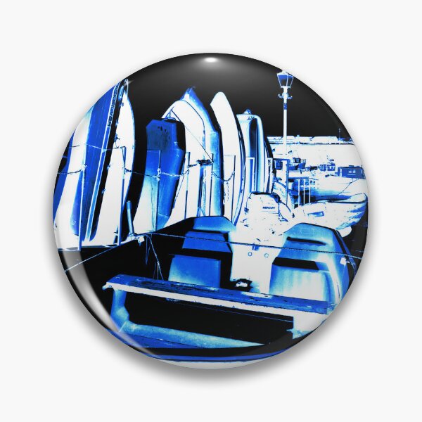Item preview, Low Dog, Tenby (2011) designed and sold by CussRoberts.