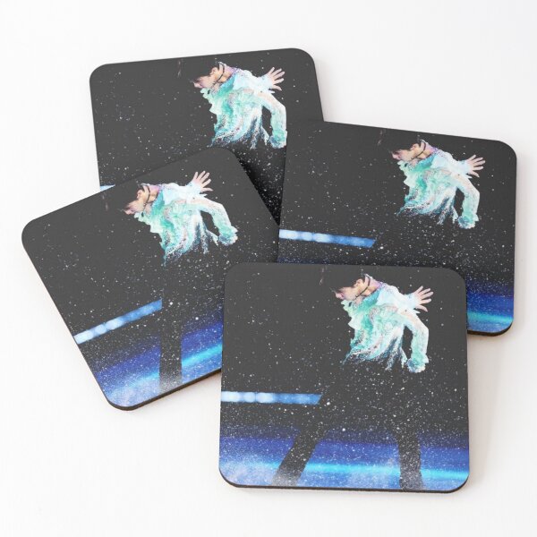 Item preview, Yuzuri Hanyu Hot designed and sold by MandMco.