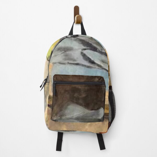 Item preview, Frutas en la mesa de mark rothko art & artista designed and sold by Golido.