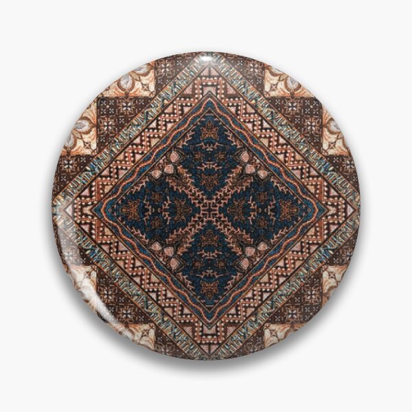 Item preview, decorative beauty 22 a designed and sold by ErhanArt.
