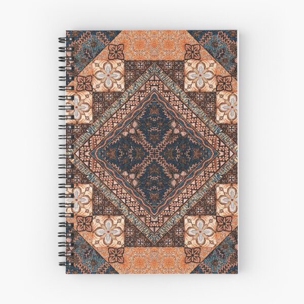 Item preview, decorative beauty 22 a designed and sold by ErhanArt.