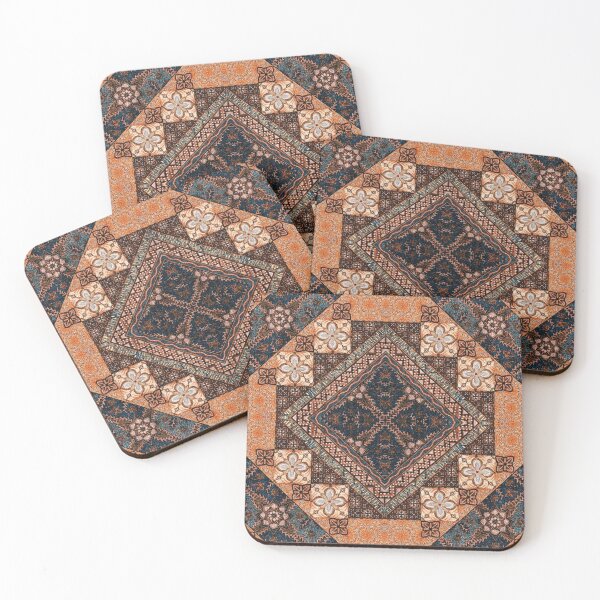 Item preview, decorative beauty 22 a designed and sold by ErhanArt.