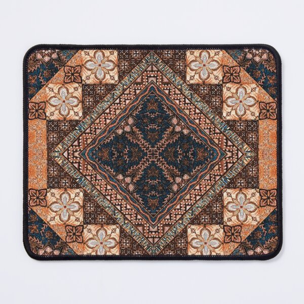 Item preview, decorative beauty 22 a designed and sold by ErhanArt.