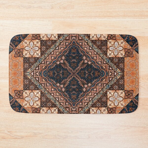 Item preview, decorative beauty 22 a designed and sold by ErhanArt.