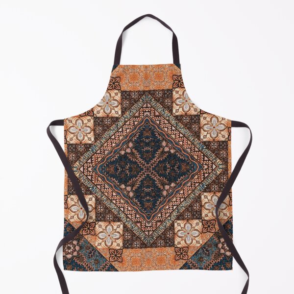 Item preview, decorative beauty 22 a designed and sold by ErhanArt.
