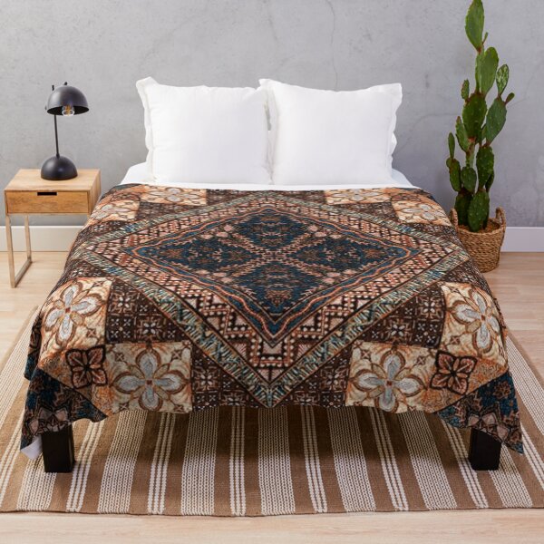 Item preview, decorative beauty 22 a designed and sold by ErhanArt.