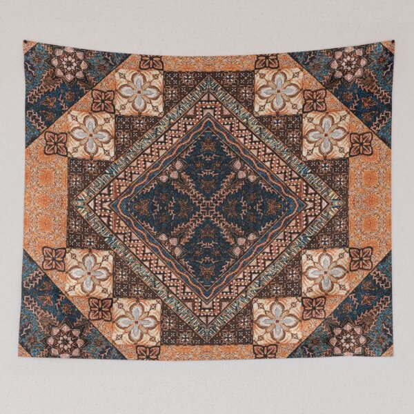 Item preview, decorative beauty 22 a designed and sold by ErhanArt.