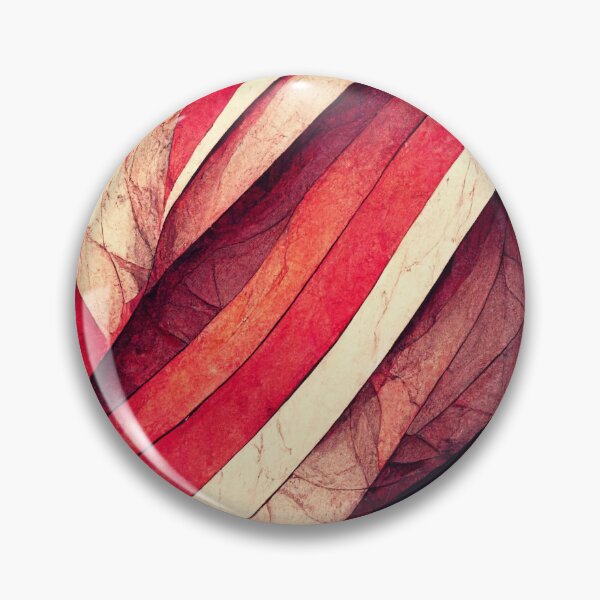 Item preview, Fragments designed and sold by chika-gallery.