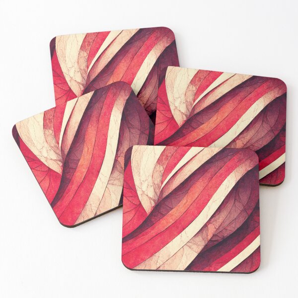 Item preview, Fragments designed and sold by chika-gallery.