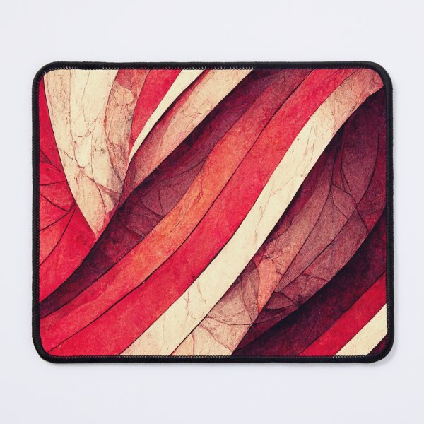 Item preview, Fragments designed and sold by chika-gallery.