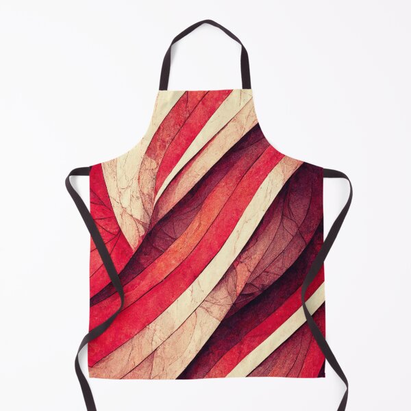 Item preview, Fragments designed and sold by chika-gallery.