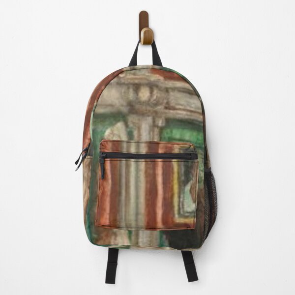 Item preview, Interior por mark rothko el famoso artista designed and sold by Golido.