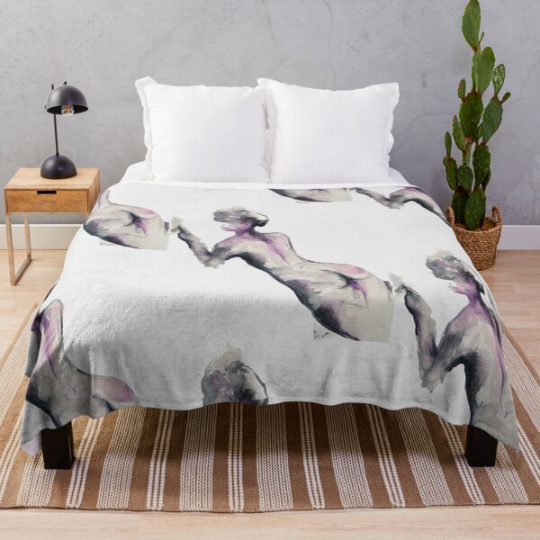 Item preview, Di Doo Dah, Midnight I designed and sold by Ojtstudio.