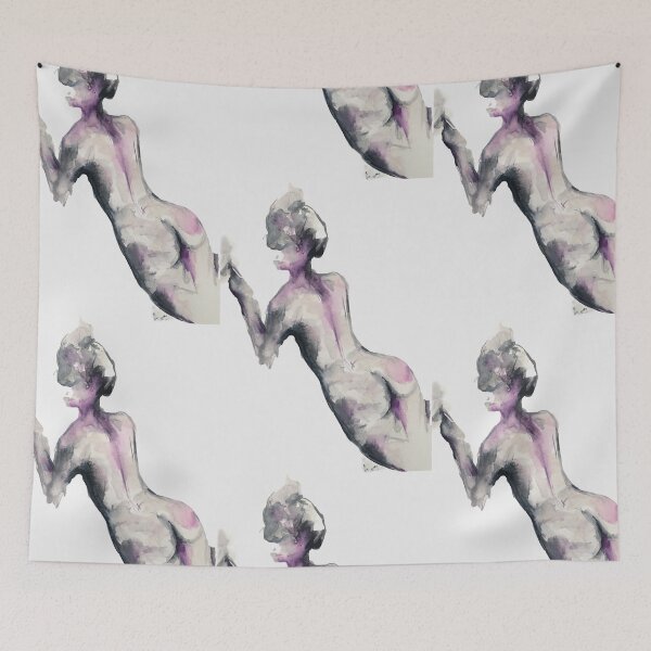 Item preview, Di Doo Dah, Midnight I designed and sold by Ojtstudio.