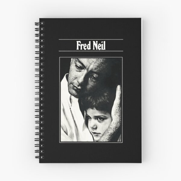 Item preview, Fred Neil Dolphins designed and sold by shopJCS-AS.