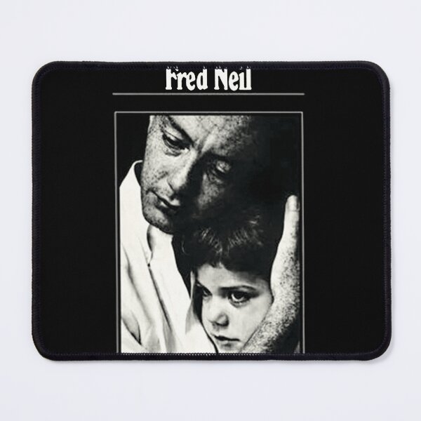 Item preview, Fred Neil Dolphins designed and sold by shopJCS-AS.