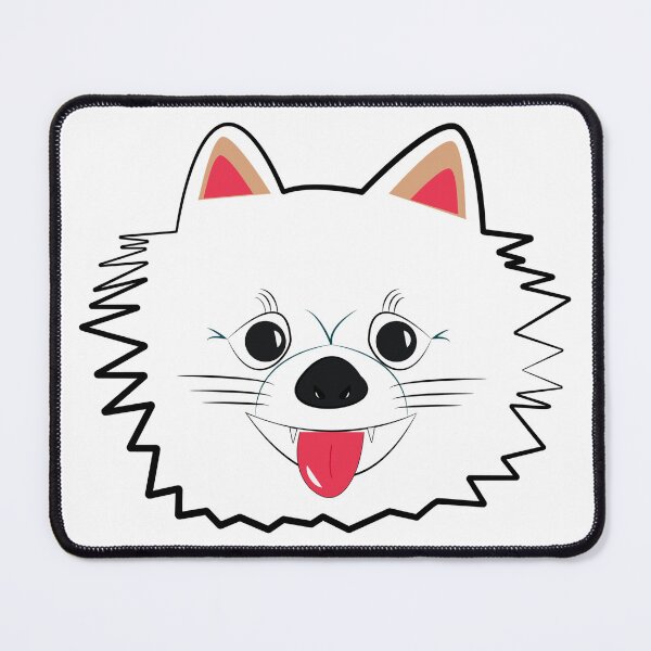 Item preview, Dog Appreciation Day designed and sold by Angels82.