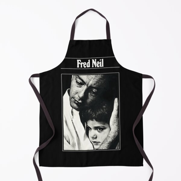 Item preview, Fred Neil Dolphins designed and sold by shopJCS-AS.